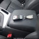 WAUFNCF52JA085772 2018 Audi A5 2.0T Technik auction photo thumbnail 11