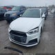 WAUFNCF52JA085772 2018 Audi A5 2.0T Technik auction photo thumbnail 12