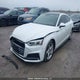 WAUFNCF52JA085772 2018 Audi A5 2.0T Technik auction photo thumbnail 2
