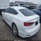 WAUFNCF52JA085772 2018 Audi A5 2.0T Technik auction photo thumbnail 3