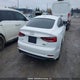 WAUFNCF52JA085772 2018 Audi A5 2.0T Technik auction photo thumbnail 4