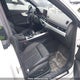 WAUFNCF52JA085772 2018 Audi A5 2.0T Technik auction photo thumbnail 5