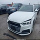WAUFNCF52JA085772 2018 Audi A5 2.0T Technik auction photo thumbnail 6
