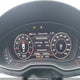 WAUFNCF52JA085772 2018 Audi A5 2.0T Technik auction photo thumbnail 7