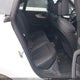 WAUFNCF52JA085772 2018 Audi A5 2.0T Technik auction photo thumbnail 8