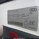 WAUFNCF52JA085772 2018 Audi A5 2.0T Technik auction photo thumbnail 9