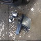 2GKALNEK5H6299771 2017 GMC Terrain Sle auction photo thumbnail 12