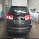 2GKALNEK5H6299771 2017 GMC Terrain Sle auction photo thumbnail 17