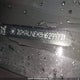 2GKALNEK5H6299771 2017 GMC Terrain Sle auction photo thumbnail 20