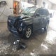 2GKALNEK5H6299771 2017 GMC Terrain Sle auction photo thumbnail 2