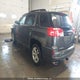 2GKALNEK5H6299771 2017 GMC Terrain Sle auction photo thumbnail 3