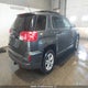 2GKALNEK5H6299771 2017 GMC Terrain Sle auction photo thumbnail 4