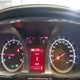 2GKALNEK5H6299771 2017 GMC Terrain Sle auction photo thumbnail 7