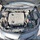 2T1BU4EE1DC017345 2013 Toyota Corolla S/Le auction photo thumbnail 10