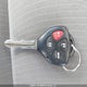 2T1BU4EE1DC017345 2013 Toyota Corolla S/Le auction photo thumbnail 11