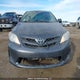 2T1BU4EE1DC017345 2013 Toyota Corolla S/Le auction photo thumbnail 12