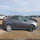 2T1BU4EE1DC017345 2013 Toyota Corolla S/Le auction photo thumbnail 13