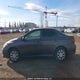2T1BU4EE1DC017345 2013 Toyota Corolla S/Le auction photo thumbnail 14