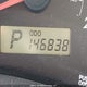 2T1BU4EE1DC017345 2013 Toyota Corolla S/Le auction photo thumbnail 15