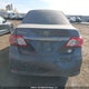 2T1BU4EE1DC017345 2013 Toyota Corolla S/Le auction photo thumbnail 16