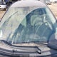 2T1BU4EE1DC017345 2013 Toyota Corolla S/Le auction photo thumbnail 17