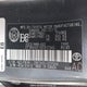 2T1BU4EE1DC017345 2013 Toyota Corolla S/Le auction photo thumbnail 18