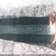 2T1BU4EE1DC017345 2013 Toyota Corolla S/Le auction photo thumbnail 19