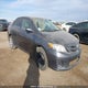 2T1BU4EE1DC017345 2013 Toyota Corolla S/Le auction photo thumbnail 1