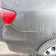 2T1BU4EE1DC017345 2013 Toyota Corolla S/Le auction photo thumbnail 20