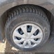 2T1BU4EE1DC017345 2013 Toyota Corolla S/Le auction photo thumbnail 22