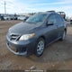 2T1BU4EE1DC017345 2013 Toyota Corolla S/Le auction photo thumbnail 2