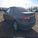 2T1BU4EE1DC017345 2013 Toyota Corolla S/Le auction photo thumbnail 3