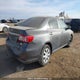 2T1BU4EE1DC017345 2013 Toyota Corolla S/Le auction photo thumbnail 4
