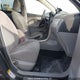 2T1BU4EE1DC017345 2013 Toyota Corolla S/Le auction photo thumbnail 5