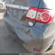 2T1BU4EE1DC017345 2013 Toyota Corolla S/Le auction photo thumbnail 6