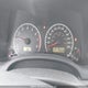2T1BU4EE1DC017345 2013 Toyota Corolla S/Le auction photo thumbnail 7