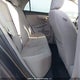 2T1BU4EE1DC017345 2013 Toyota Corolla S/Le auction photo thumbnail 8