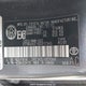 2T1BU4EE1DC017345 2013 Toyota Corolla S/Le auction photo thumbnail 9