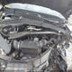 1FM5K8GC2NGA10473 2022 Ford Explorer auction photo thumbnail 10