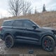 1FM5K8GC2NGA10473 2022 Ford Explorer auction photo thumbnail 12