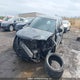 1FM5K8GC2NGA10473 2022 Ford Explorer auction photo thumbnail 2