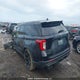 1FM5K8GC2NGA10473 2022 Ford Explorer auction photo thumbnail 3
