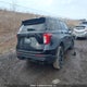 1FM5K8GC2NGA10473 2022 Ford Explorer auction photo thumbnail 4