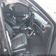 1FM5K8GC2NGA10473 2022 Ford Explorer auction photo thumbnail 5