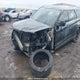 1FM5K8GC2NGA10473 2022 Ford Explorer auction photo thumbnail 6