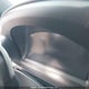 1FM5K8GC2NGA10473 2022 Ford Explorer auction photo thumbnail 7