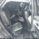 1FM5K8GC2NGA10473 2022 Ford Explorer auction photo thumbnail 8