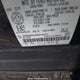 1FM5K8GC2NGA10473 2022 Ford Explorer auction photo thumbnail 9
