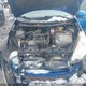 JTDKDTB37C1026356 2012 Toyota Prius auction photo thumbnail 10