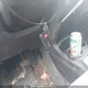 JTDKDTB37C1026356 2012 Toyota Prius auction photo thumbnail 11